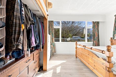 Photo of property in 73 Driver Street, Long Beach, Port Chalmers, 9081