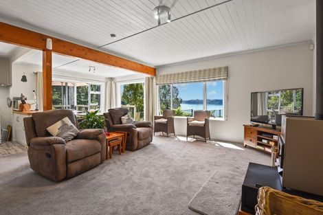 Photo of property in 229 State Highway 30, Lake Rotoma, Rotorua, 3074