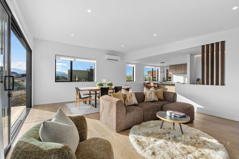 Photo of property in 114 Anderson Road, Wanaka, 9305