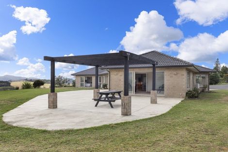 Photo of property in 779 Paparata Road, Ararimu, Bombay, 2675