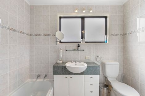 Photo of property in 185 Ararimu Road, Ramarama, Drury, 2579