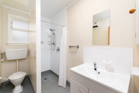 Photo of property in 4/134 Caledonian Road, St Albans, Christchurch, 8014