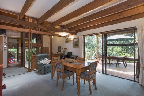 Photo of property in 167b Glengarry Road, Glen Eden, Auckland, 0602