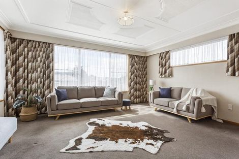 Photo of property in 149 Taieri Road, Kaikorai, Dunedin, 9010