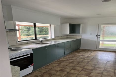 Photo of property in 85 Longhorn Drive, Flat Bush, Auckland, 2019