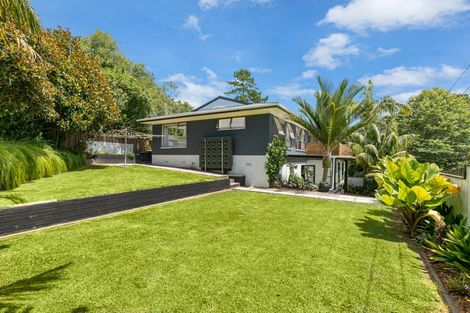 Photo of property in 50 O'neills Road, Swanson, Auckland, 0614