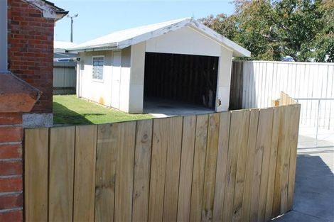 Photo of property in 65 Barker Road, Marewa, Napier, 4110