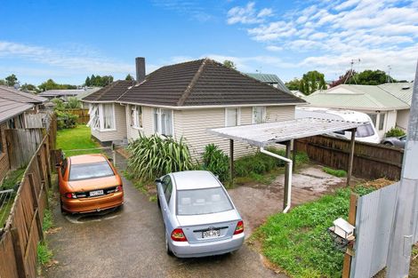 Photo of property in 202a Killarney Road, Frankton, Hamilton, 3204