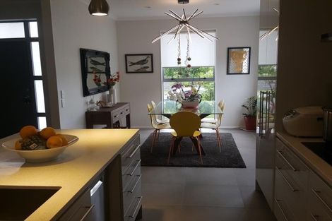 Photo of property in 69 Mackay Drive, Greenhithe, Auckland, 0632