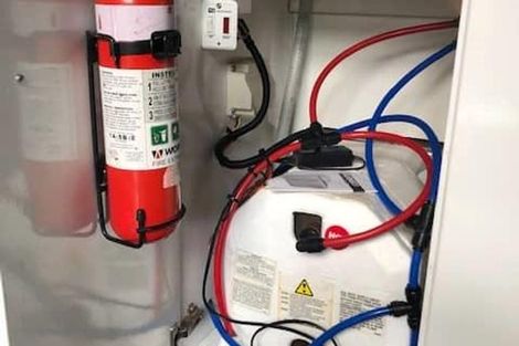 Photo of property in 142 Rangatira Drive, Mangakino, 3421