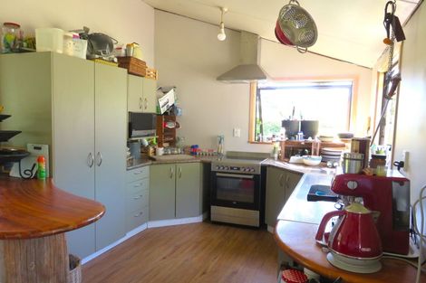 Photo of property in 2218 Tangowahine Valley Road, Tangowahine, Dargaville, 0372