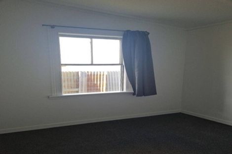 Photo of property in 23a Salisbury Avenue, Terrace End, Palmerston North, 4410