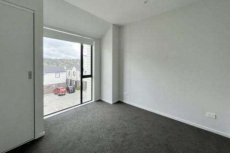 Photo of property in 7/1 Fruitvale Road, New Lynn, Auckland, 0600