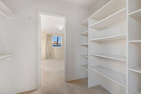 Photo of property in 10a Barratt Street, Blenheim, 7201