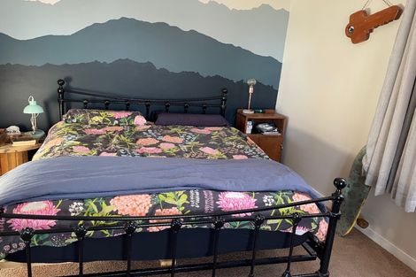 Photo of property in 19 Edward Street, Parkside, Timaru, 7910