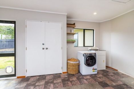 Photo of property in 17 Northwood Road, Nukuhau, Taupo, 3330