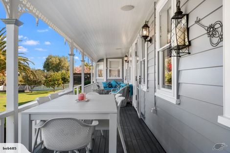 Photo of property in 45 Bradley Avenue, Pyes Pa, Tauranga, 3112