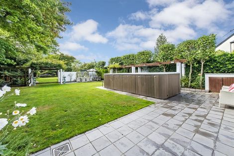 Photo of property in 36 Jacksons Road, Lyttelton, 8082