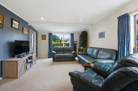 Photo of property in 15a Middleton Road, Paraparaumu Beach, Paraparaumu, 5032