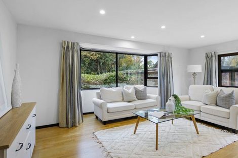 Photo of property in 86a Memorial Avenue, Ilam, Christchurch, 8053