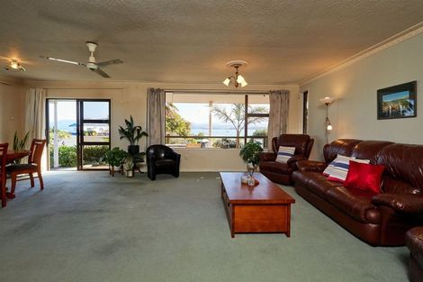 Photo of property in 4 Moa Road, South Bay, Kaikoura, 7300