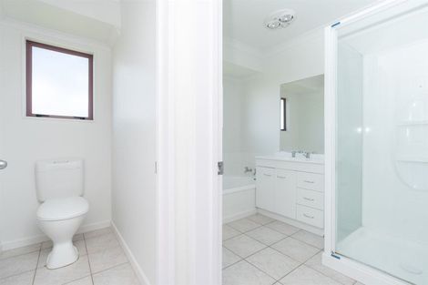 Photo of property in 226c Puketaha Road, Puketaha, Hamilton, 3281