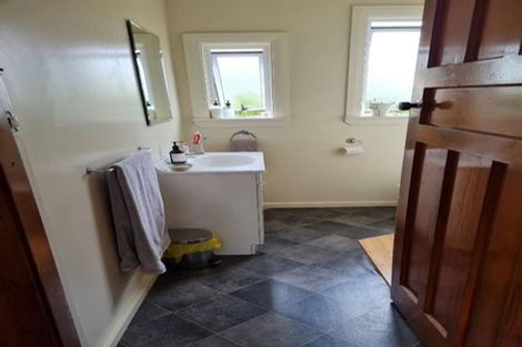 Photo of property in 3 Peel Street, Cobden, Greymouth, 7802