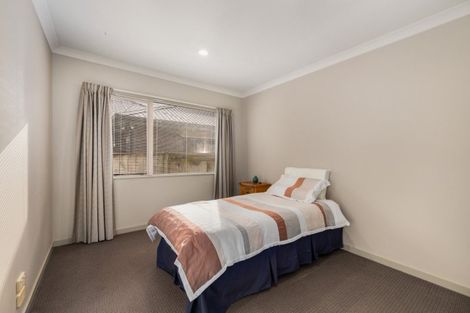 Photo of property in 21 Pukawa Place, Feilding, 4702