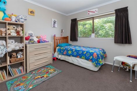 Photo of property in 206a Duck Road, Rotokauri, Hamilton, 3289