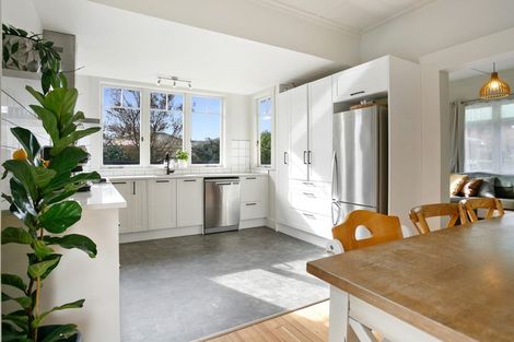 Photo of property in 56a Houchens Road, Glenview, Hamilton, 3206