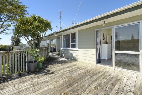 Photo of property in 16 Laurence Street, Gate Pa, Tauranga, 3112