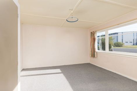 Photo of property in 13 Michael Street, Waimate, 7924