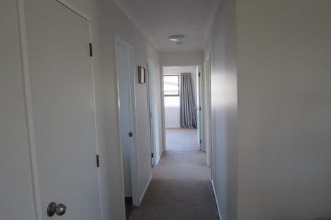 Photo of property in 7 Hereford Street, Springvale, Whanganui, 4501