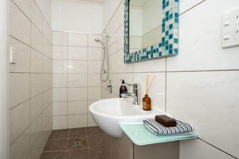 Photo of property in 819 Francis Hicks Avenue, Raureka, Hastings, 4120