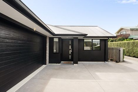 Photo of property in 37 Parau Drive, Bethlehem, Tauranga, 3110