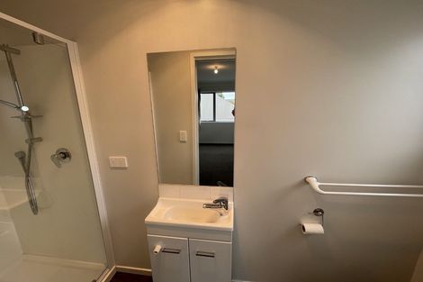 Photo of property in 2/116 Elizabeth Street, Riccarton, Christchurch, 8041