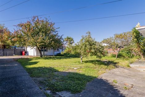 Photo of property in 10a William Street, Levin, 5510