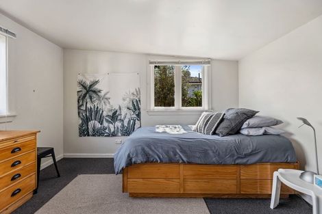 Photo of property in 31 Prossers Road, Saint Martins, Christchurch, 8022