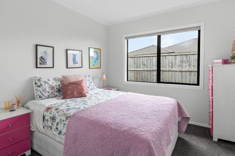 Photo of property in 36 Fairway Drive, Morrinsville, 3300