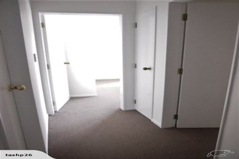 Photo of property in 251a Papamoa Beach Road, Papamoa Beach, Papamoa, 3118