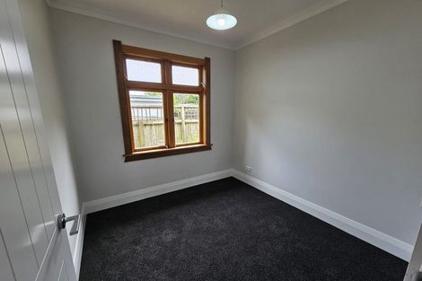 Photo of property in 8 Gillies Avenue, Claudelands, Hamilton, 3214