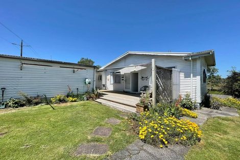 Photo of property in 55 Fergusson Street, Tokoroa, 3420