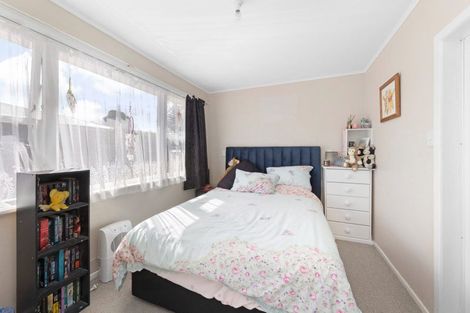 Photo of property in 5 Challinor Street, Pakuranga, Auckland, 2010