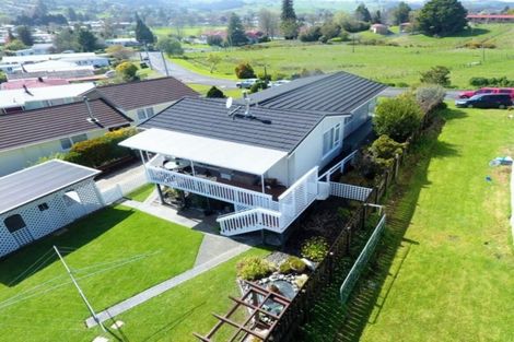 Photo of property in 52 Hospital Road (extension), Te Kuiti, 3910