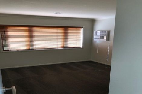 Photo of property in 209 Schnapper Rock Road, Schnapper Rock, Auckland, 0632