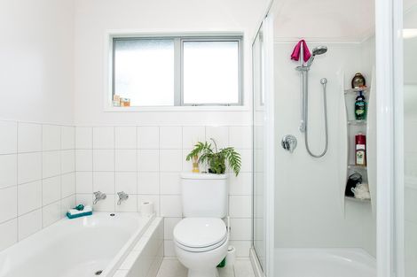 Photo of property in 12 Norwood Road, Kaiti, Gisborne, 4010