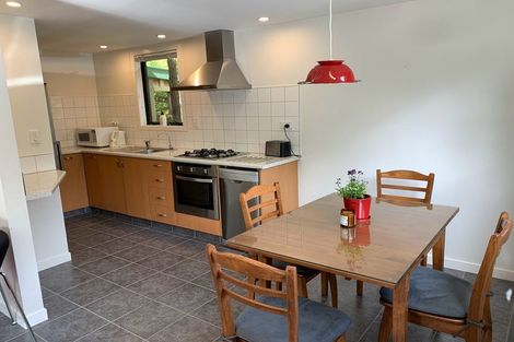 Photo of property in 23 Crest Road, Akatarawa, Upper Hutt, 5372