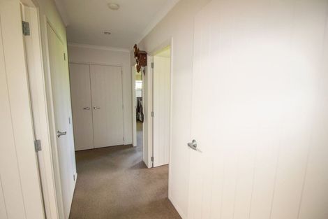 Photo of property in Parkside Villas, 60/11 Manuka Street, Matamata, 3400