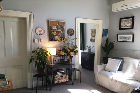 Photo of property in 56 Tees Street, South Hill, Oamaru, 9400