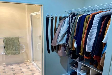 Photo of property in 150a Avonhead Road, Avonhead, Christchurch, 8042